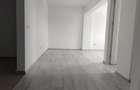 APARTAMENT 2 CAMERE, DECOMANDAT, BLOC NOU, ETAJ INTERMEDIAR - 7