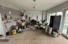 REC3001427 Spatiu Comercial I De Vanzare I Drumul Taberei - 3