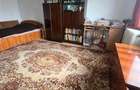 Berceni-Huedin,apartament 2 camere decomandat - 5