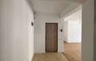 REA1025225 Apartament spatios 2 camere  I Aviatiei - 5