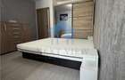 Apartament 2 camere, The Nest - 16
