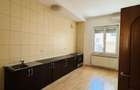 VILA INDIVIDUALA COTROCENI/10 CAMERE/S+P+2/PARCARE/BUSINESS - 12