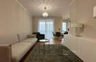 Apartament 2 camere | Ultrafinisat | Parcare Subterana | Rivus Mall - 4