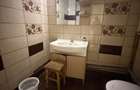 Spatiu comercial, ultracentral, strada Cuza Voda, 125000e - 6