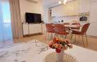 Apartament modern cu 3 camere, balcon, zona DENNVER - 1