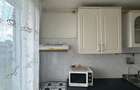 Apartament 2 camere | 2 minute Valea Ialomitei - 7