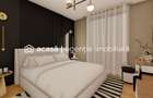 Apartament nou ARED, 44 mp utili – Direct de la dezvoltator - 1