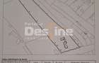 Teren intravilan Valea Mare Pravat 9.915 mp, deschidere DN - 1