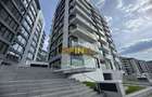 Apartament 2 camere One Lake Club - 12