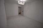 Apartament 2 camere - Pantelimon - Renovat - 11