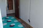 Închiriez apartament 3 camere  - 2