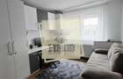 Apartament modern 3 camere si 2 locuri de parcare private Turnisor - 4