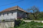 Casa individuala  cu teren 2030mp sat Cojocna - 2