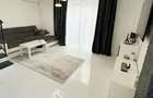Casa tip vila /118 mp util / premium / curte 15 mp / mobilat / utilat - 2