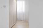 Apartament 2 camere, 2 bai, parcare subterana, zona 9 Mai, Ploiesti - 5