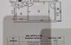 2 camere Drumul Taberei metrou Parc Moghioros - 5