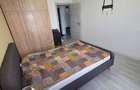 Inchiriere apartament elegant 2 camere Premium 8 min metrou - 10