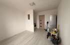 Garsoniera renovata 21 mp utili zona Steaua - 2