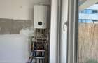 Apartament 4 camere cu Gradina -88mp Utili + Gradina / Zona Mall Colosseum-Sect1 - 14
