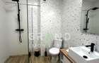 Studio premium cu balcon și posibilitate de parcare | Frunzișului–USAMV - 16