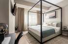 DINAMIC CITY, 3 camere lux, 60 mp, terasa, finisaje premium, vedere superba - 2