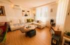Cabana deosebită în Muntele Băișorii | 220 mp utili | 2717mp teren | 5dormitoare - 5