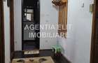Apartament 2 camere, zona OTP Bank - 5