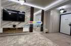 Studio Mamaia  White Titanic COD 241 - 13
