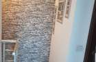 Apartament de 2 Camere | Luica | Parcare | Bloc 2013 | Giurgiului - 8