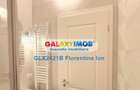 9073 Apartament 2 camere Drumul Taberei-Drumul Sarii - 5