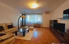 Apartament 3 camere, confort sporit, garaj cu CF, Plopilor, langa Platinia - 1
