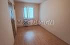2 camere  Dacia parter cu balcon - 1