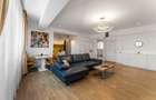 Apartament 3cam 90MP, Parcare, Boxa  - Eminescu | Vasile Lascar - 2
