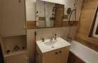 Vând apartament 2 camere Sector 5/Sirenelor  - 6
