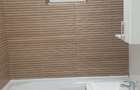 Apartament de 4 camere renovat recent,complet utilat!  - 6