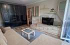 Apartament 3 camere decomandate, 2 bai, 2 balcoane, zona Golden Tulip - 2