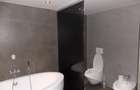 Inchiriere apartament 4 camere de LUX in Manastur- strada Campului - 7