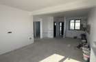 Casa Noua 3 Camere, Placa, STB in zona, Teren 280 mp, Comision 0% - 7