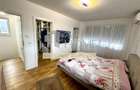 Vanzare vila 4 camere, in Ploiesti, Cartier Albert - 14