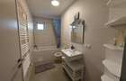 Inchiriem Apartament 3 Camere, Modern, Decomandat, Tractorul - 27