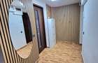 Penthouse Modern/2 niveluri - 8