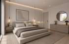 2 Camere de vanzare | Theodor Pallady | COMISION 0 | TVA INCLUS - 2