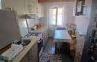 Comision 0 - Apartament 3 camere zona Pipirig - 4