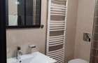 Studio modern premium cu centrala Vitan hotel Rin apropiere Popesti Leordeni - 8