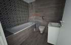 Apartament 2 camere V8, Comision 0% - 3