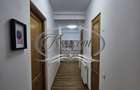 Apartament elegant cu gradina privata si finisaje moderne - 15
