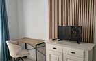 Apartament 2 Camere Aparatorii Patriei | Balcon | Centrala | 8 minute metrou - 6