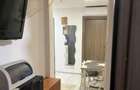 Brancoveanu-Huedin-Apartamnet de 2 camere-cu centrala termica - 1