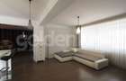 Apartament generos cu 2 camere, mobilat | 90mpc - 6