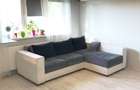 Va oferim spre inchiriere un apartament doua (2) camere - 1 Mai / Drumul Taberei - 1